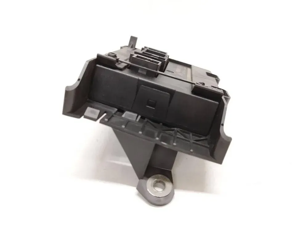 VOLKSWAGEN Tiguan 1 generation (2007-2017) Comfort Control Unit 1K0959433BT 33520475