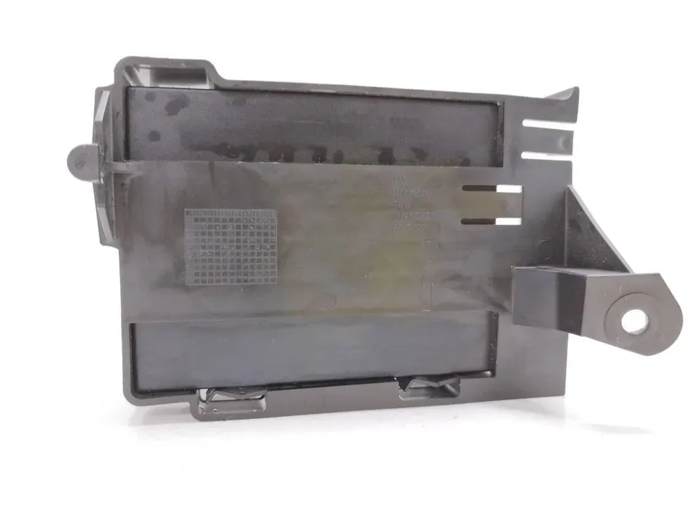 VOLKSWAGEN Tiguan 1 generation (2007-2017) Comfort Control Unit 1K0959433BT 33520475