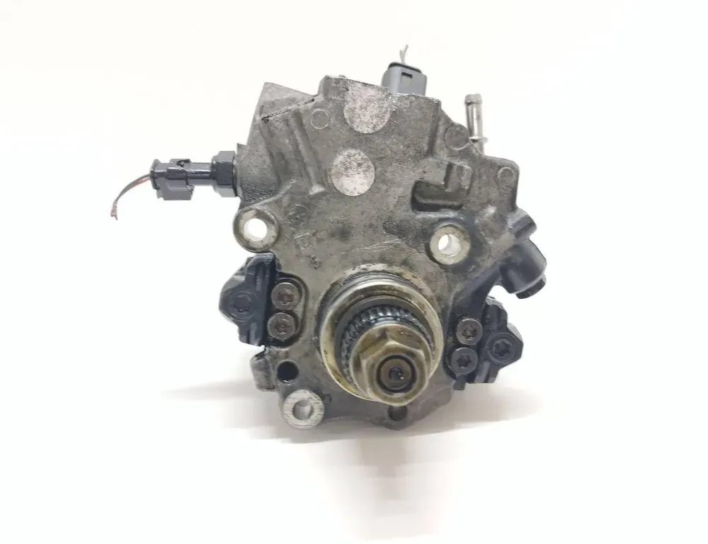 MERCEDES-BENZ C-Class W204/S204/C204 (2004-2015) Топливный насос A6510701801 33530841