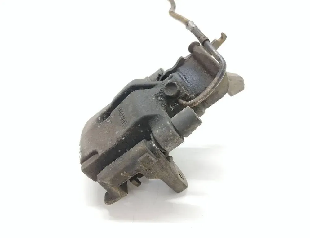 JAGUAR XF 1 generation  (2011-2016) Rear Right Brake Caliper 998 33533944