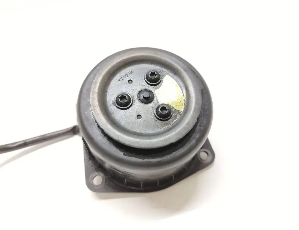 JAGUAR XF 1 generation  (2011-2016) Петля капота 8X2316C600AB 33534387