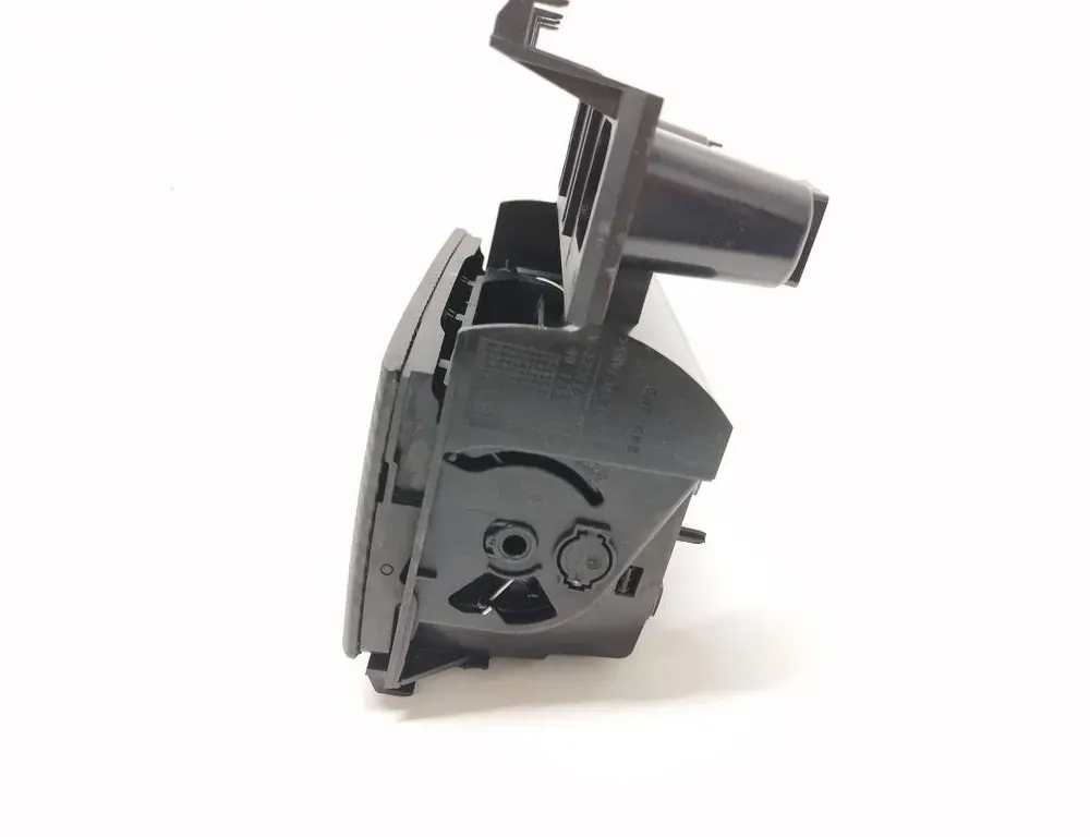 JAGUAR XF 1 generation  (2011-2016) Cup Holder 8X2354045C22A 33534409