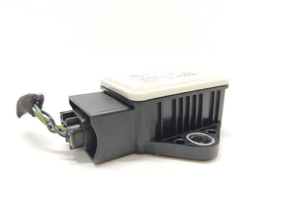 JAGUAR XF 1 generation  (2011-2016) Датчик ускорения 8X2314B296AB 33534667