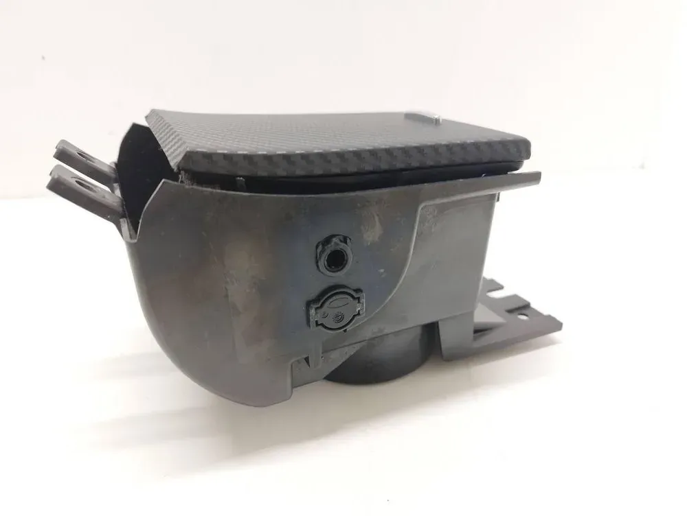 JAGUAR XF 1 generation  (2011-2016) Подстаканник 8X23600D00B 33535004