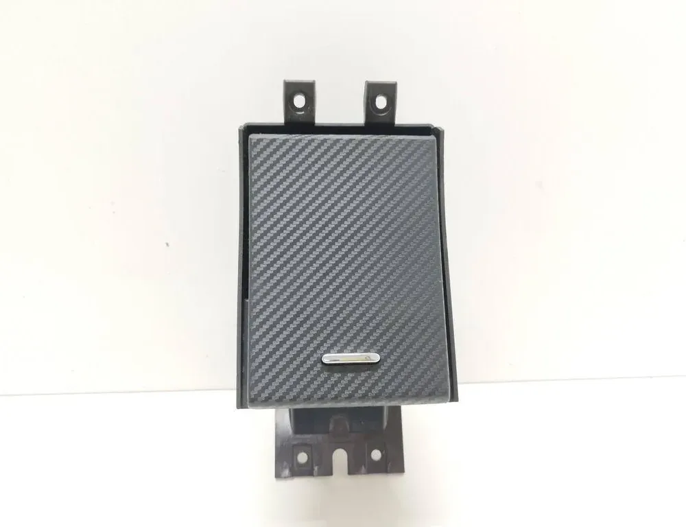 JAGUAR XF 1 generation  (2011-2016) Подстаканник 8X23600D00B 33535004