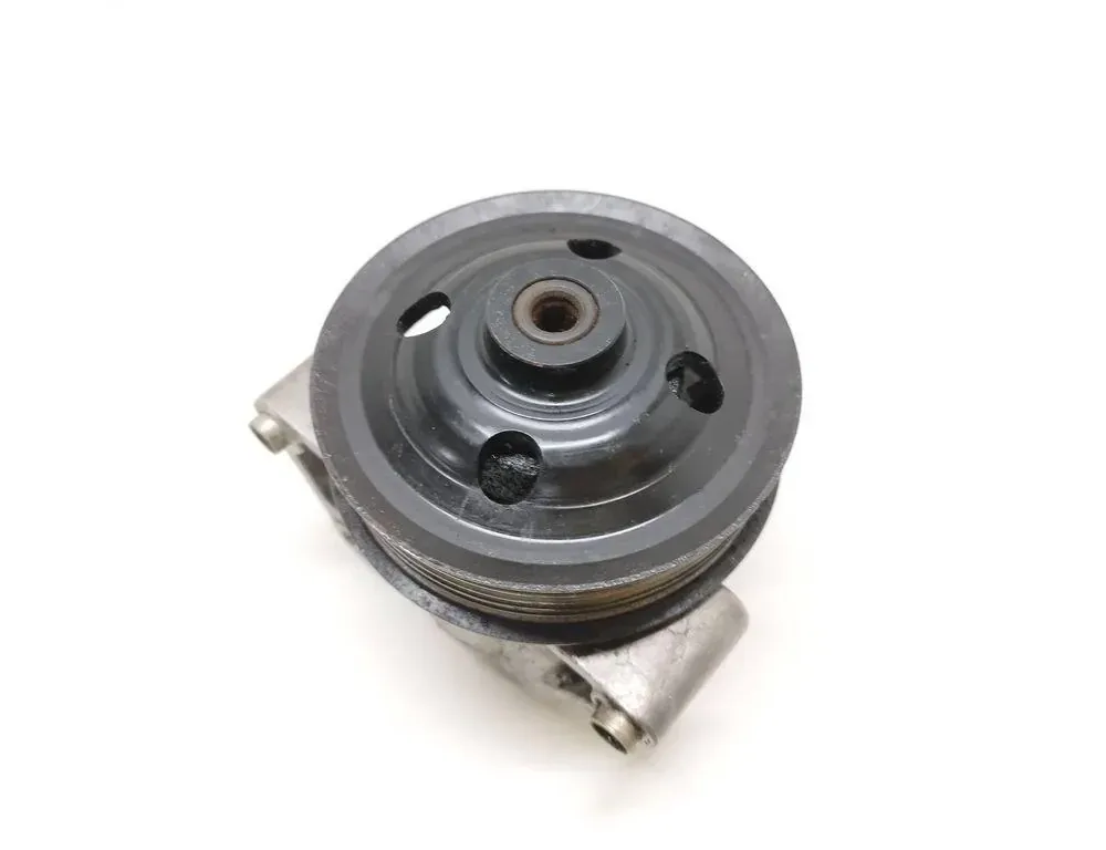 JAGUAR XF 1 generation  (2011-2016) Насос гидроусилителя 8X233A696BA 33535187