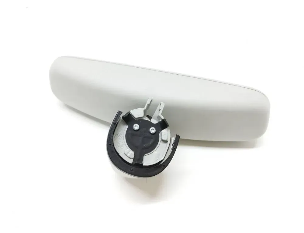 AUDI A4 allroad B8 (2009-2015) Зеркало заднего вида E1010810 33535527