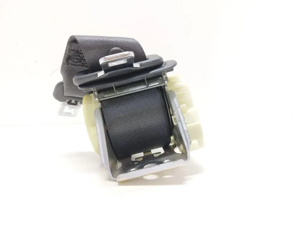 JAGUAR XF 1 generation  (2011-2016) Rear Middle Seatbelt 8X23F600A38 33535561