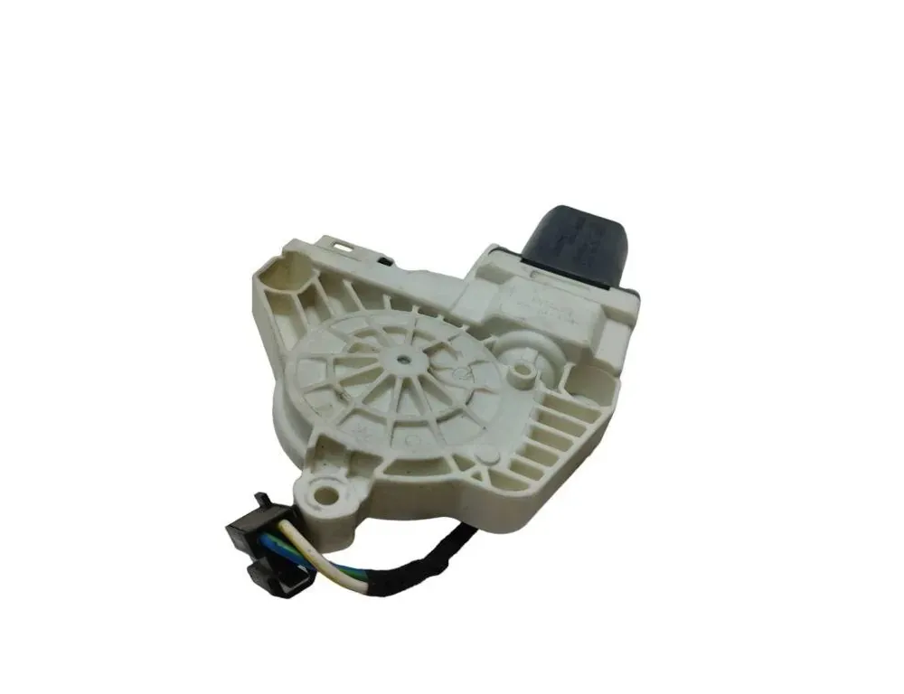 AUDI A4 B8/8K (2011-2016) Rear Left Door Window Control Motor 8K0959811C 33538720