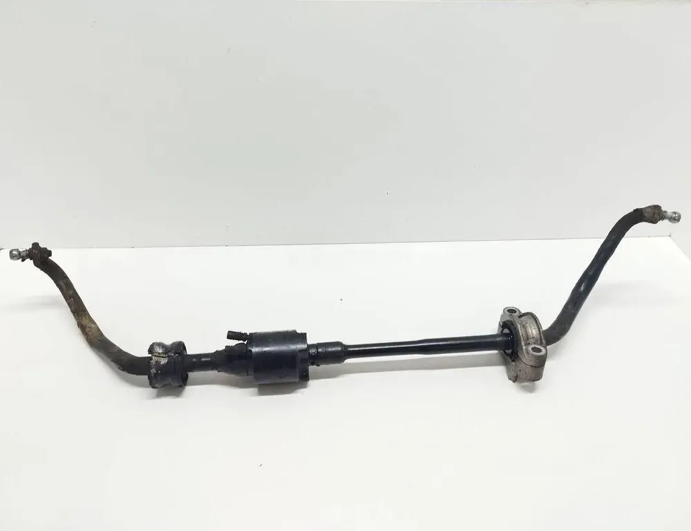BMW 5 Series Gran Turismo F07 (2010-2017) Active stabilizer bar 4068841 33542685