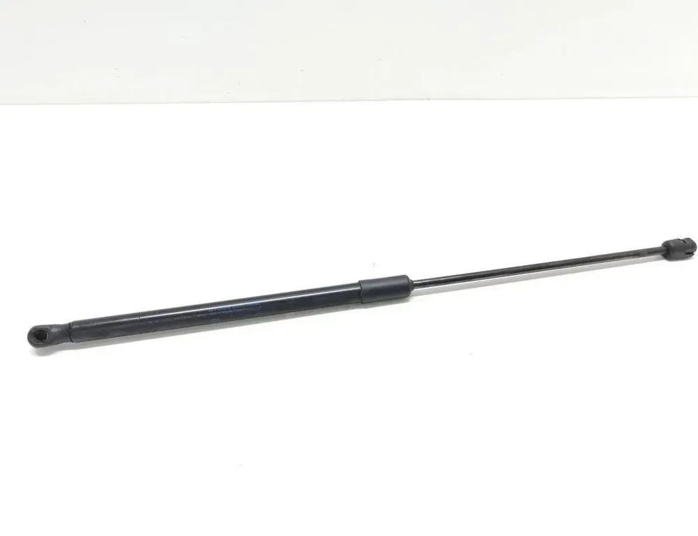 SKODA Fabia 3 generation (2014-2021) Right Side Tailgate Gas Strut 6V9827550B 33542692