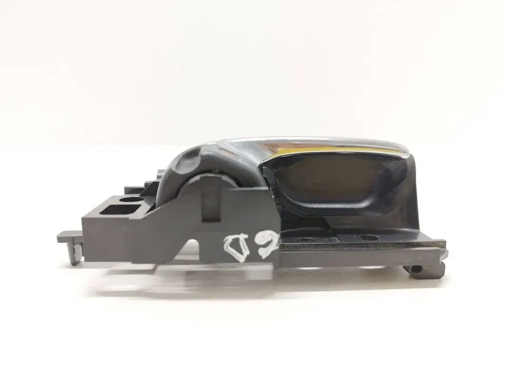 TOYOTA Avensis 2 generation (2002-2009) Right Rear Internal Opening Handle 50594A2 33544494