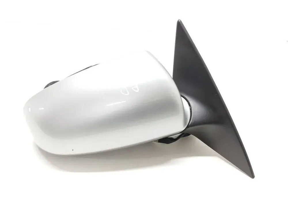 AUDI A4 B8/8K (2011-2016) Зеркало передней правой двери 448506 33544600