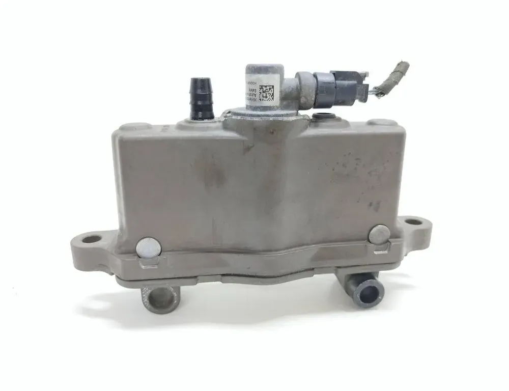 BMW 5 Series F10/F11 (2009-2017) Петля капота 7191049 33544749