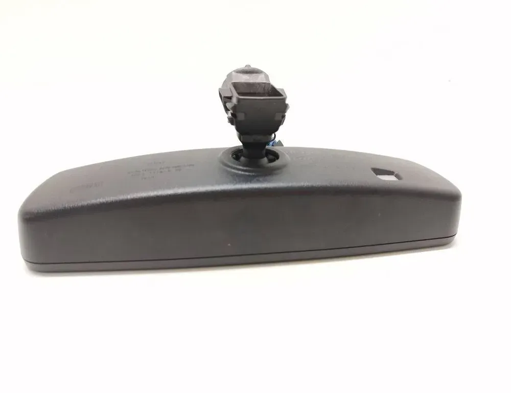 FORD Focus 3 generation (2011-2020) Зеркало заднего вида E11026532 33547150