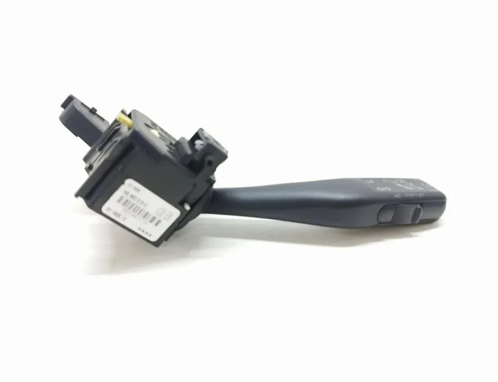 SKODA Octavia 2 generation (2004-2013) Turn switch knob 1K0953513G 33547502