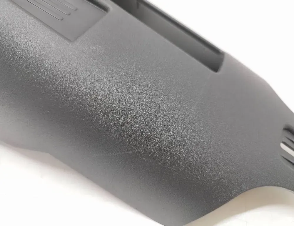 JAGUAR I-Pace 1 generation (2018-2023) Steering  Mechanism Trim J9D33F900A 33552100