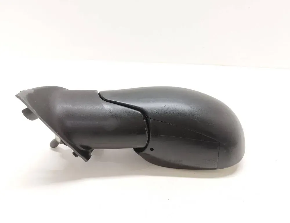 CITROËN C3 1 generation (2002-2010) Left Side Wing Mirror E2012026 33553122
