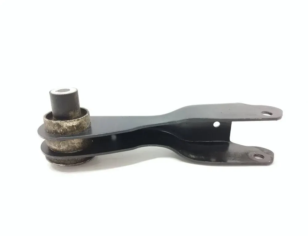 JAGUAR I-Pace 1 generation (2018-2023) Aizmugurējā kreisā svira/ričags JLR1221443 33555314