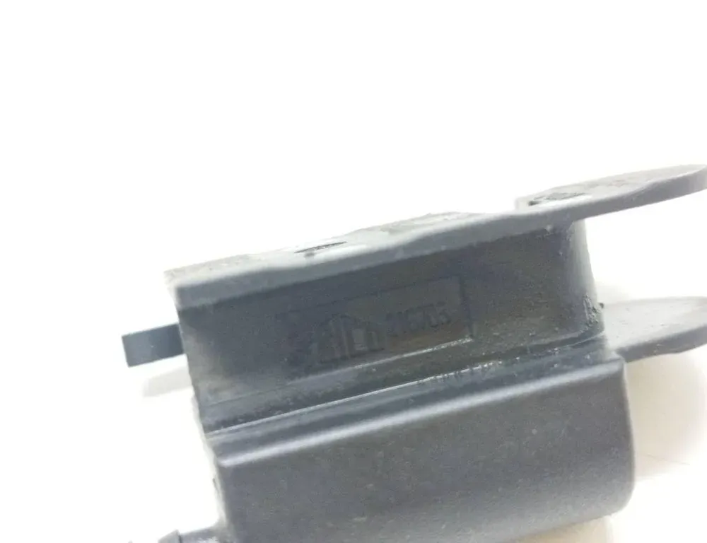 JAGUAR S-Type 1 generation (1999-2008) Windscreen Nozzle Jet 216705 33555498