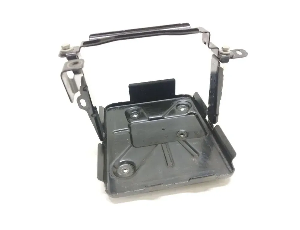 JAGUAR I-Pace 1 generation (2018-2023) Battery Pad J9D310723AB 33555545