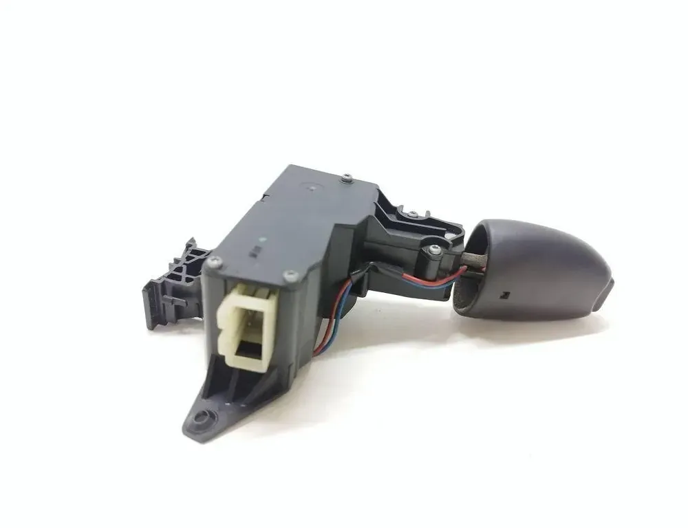 SEAT Alhambra 1 generation (1996-2010) Переключатель кнопок 7M0953504A 33555759