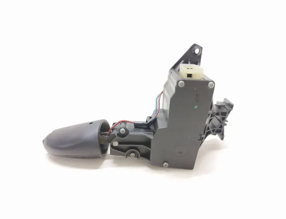 SEAT Alhambra 1 generation (1996-2010) Переключатель кнопок 7M0953504A 33555759