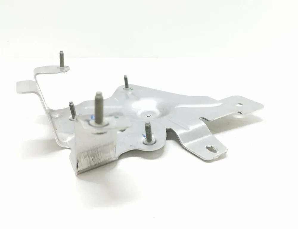 JAGUAR I-Pace 1 generation (2018-2023) Other Engine Compartment Parts J9D314C445AC 33555970