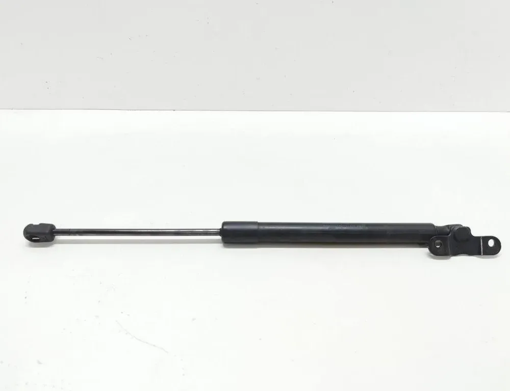 VOLKSWAGEN Golf 8 generation (2019-2023) Left Side Tailgate Gas Strut 5K6827550 33556494