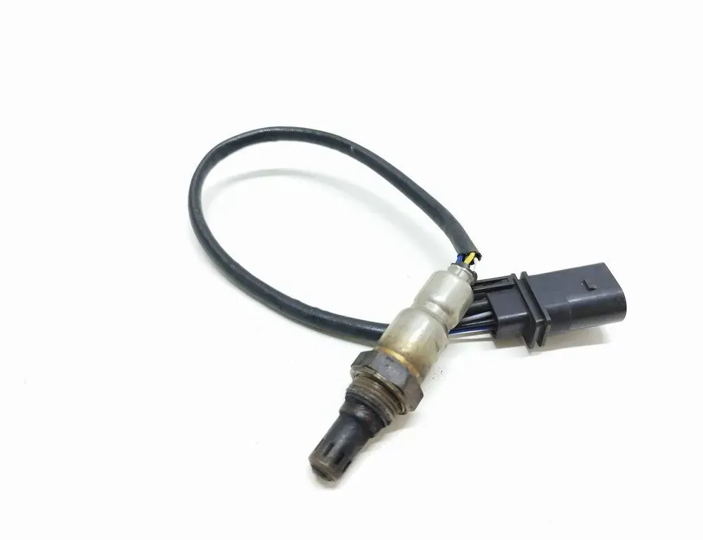 FORD Mondeo 4 generation (2007-2015) Лямбда зонд 96871600780 33556636