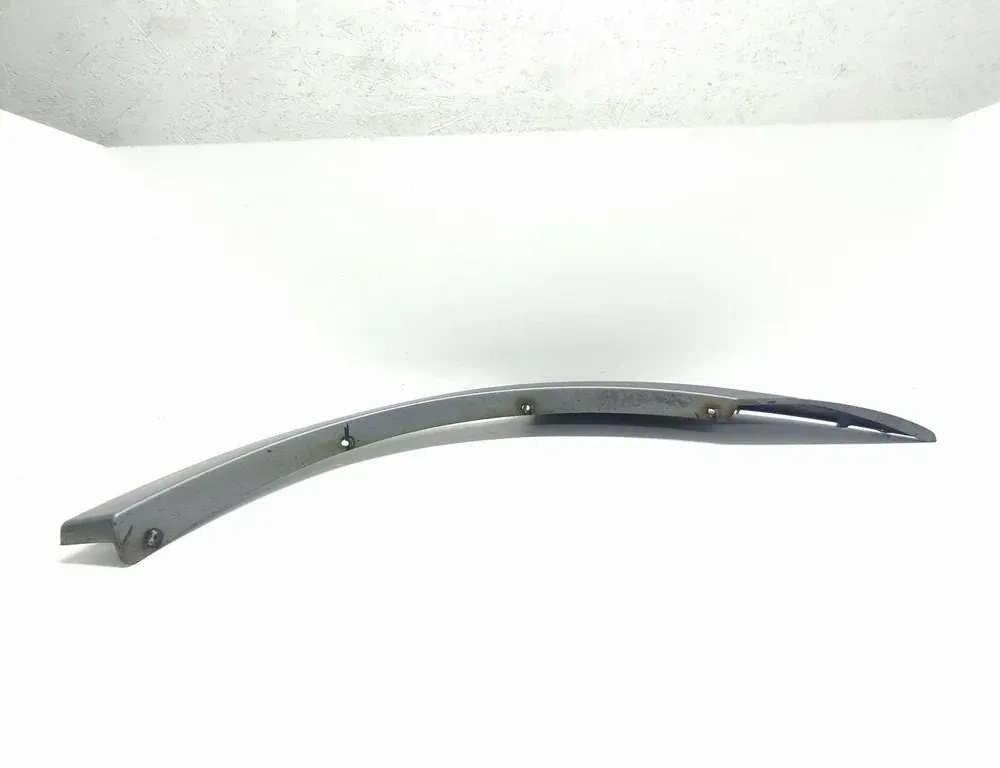 SSANGYONG Rexton Y250 (2006-2016) Rear arch 7957108B00 33556896