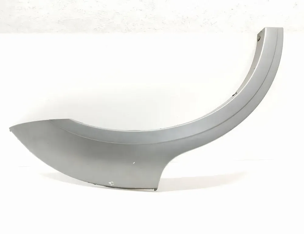 SSANGYONG Rexton Y250 (2006-2016) Rear arch 7957108B00 33556896