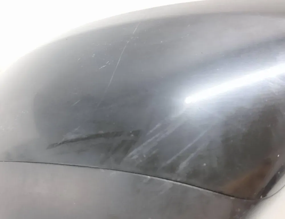 CITROËN C4 Picasso 1 generation (2006-2013) Зеркало передней левой двери E9034375 33556924