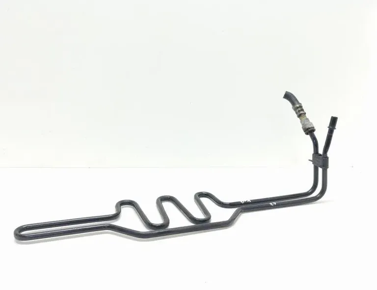 BMW 1 Series E81/E82/E87/E88 (2004-2013) Power Steering Radiator 7527134 33557009