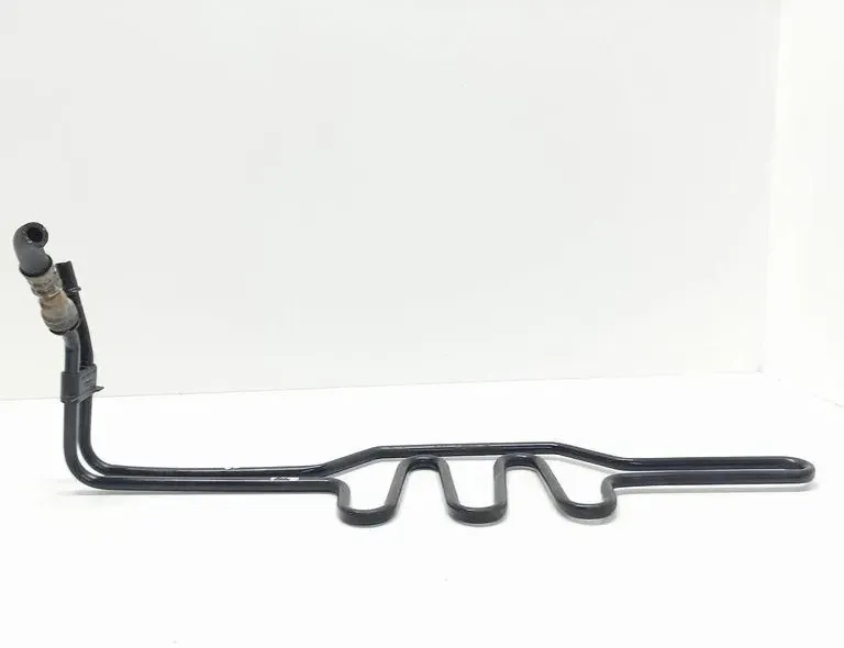 BMW 1 Series E81/E82/E87/E88 (2004-2013) Power Steering Radiator 7527134 33557009