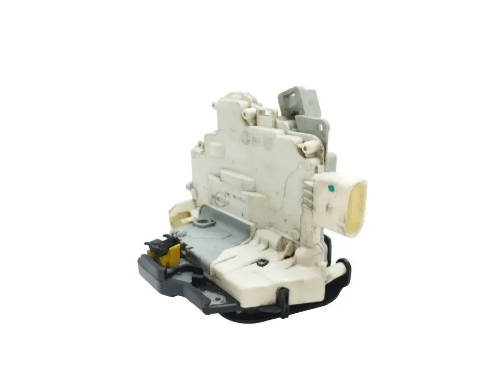 AUDI A5 Sportback 8T (2009-2011) Замок двери передний правый 33557175