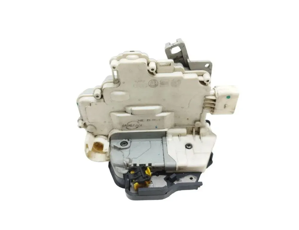 AUDI A5 Sportback 8T (2009-2011) Замок двери передний правый 33557175