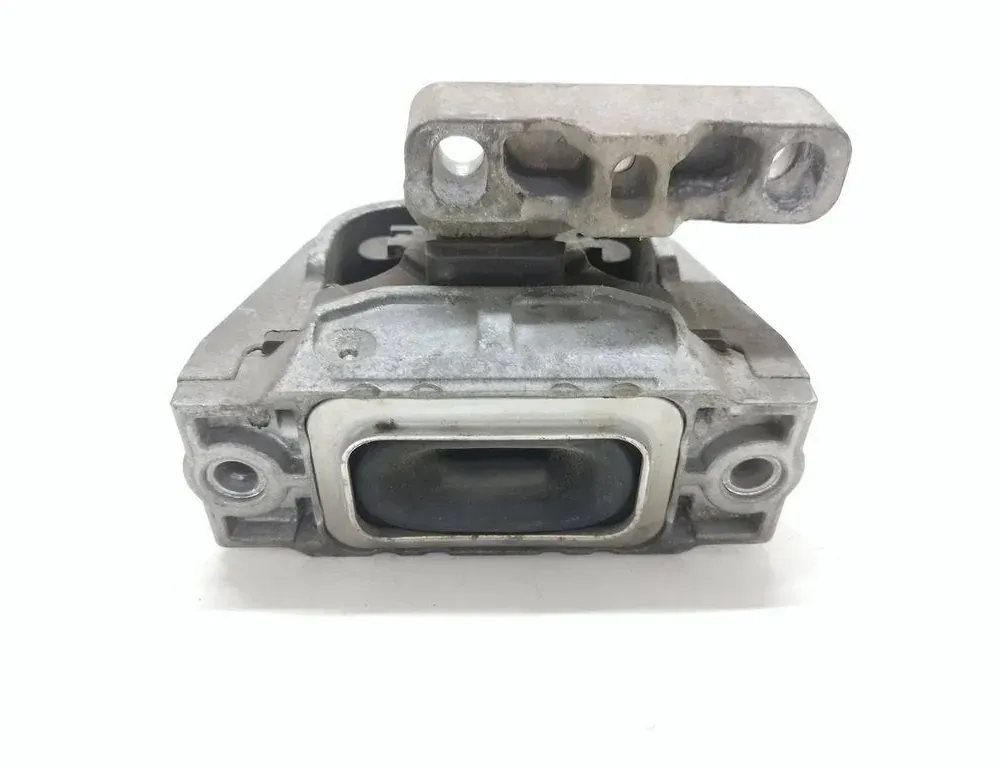 AUDI A5 Sportback 8T (2009-2011) Front engine mount 1K0199262 33557228