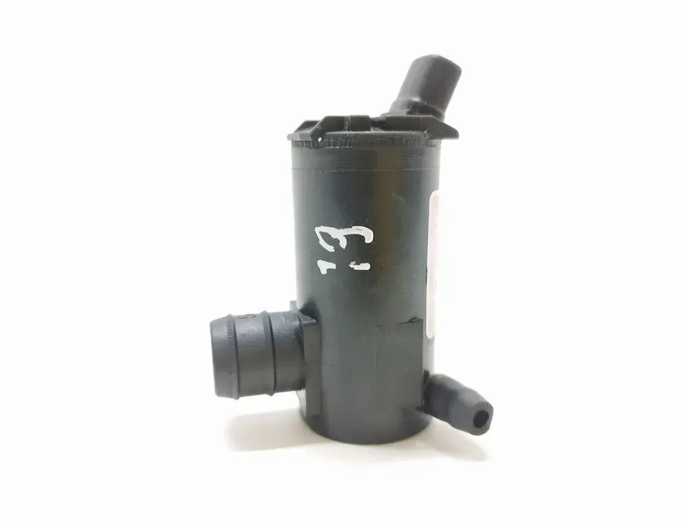 SSANGYONG Rexton Y250 (2006-2016) Моторчик бачка омывателя 8632005000 33557280