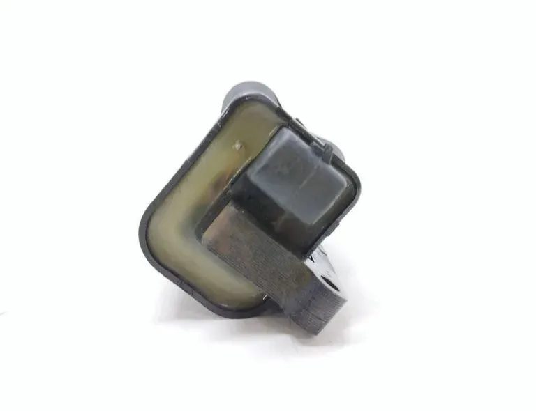 HYUNDAI i20 PB (1 generation) (2008-2014) Провод высокого напряжения зажигания (провод свечи) 33558219