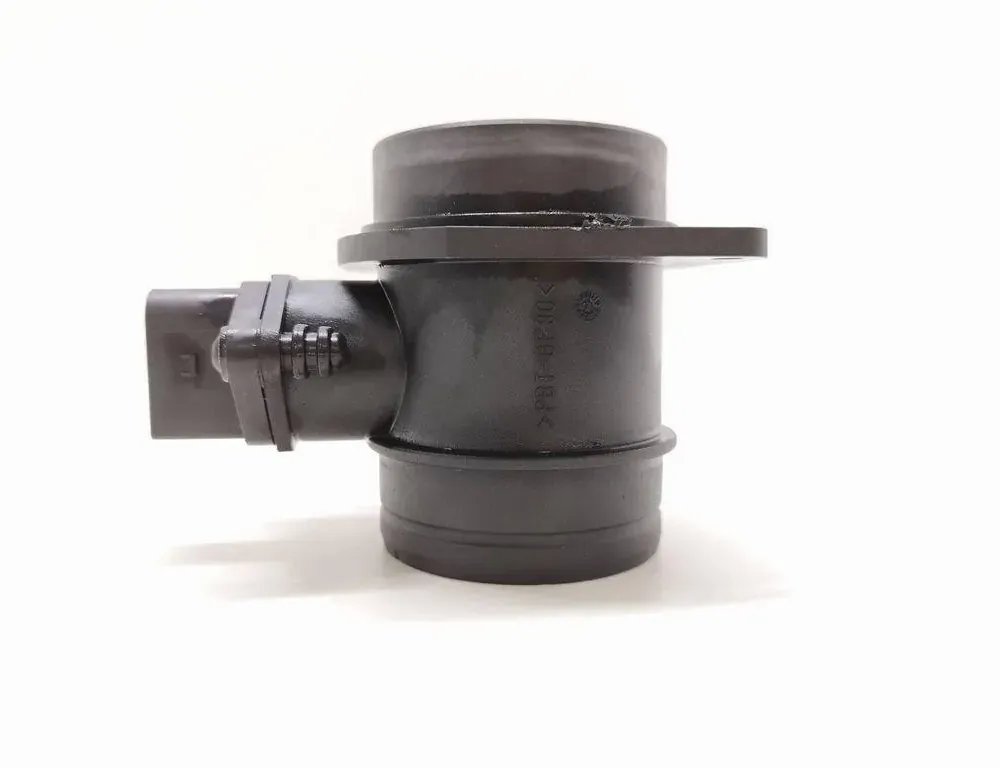 VOLKSWAGEN Golf Plus 1 generation (2004-2009) Gaisa plūsmas mērītājs 038906461B 33558462