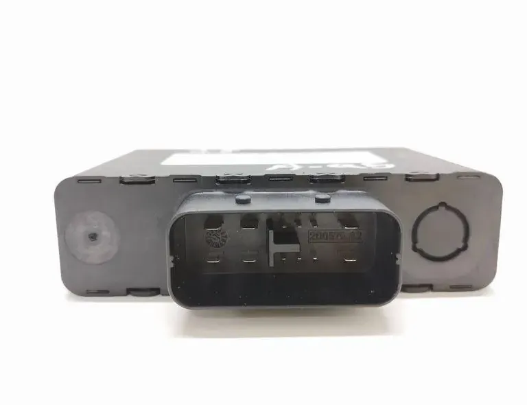 AUDI Q5 8R (2008-2017) Citau veidu vadības bloki 8K0959663 33558649