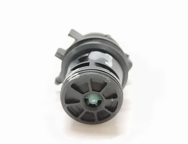 MAZDA 6 GH (2007-2013) Mazgātāja tvertnes motorīts 8603102451 33558665