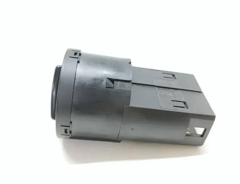 SKODA Roomster 5J  (2010-2015) Headlight Switch Control Unit 1U0941531D 33561196