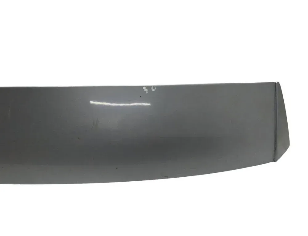 BMW 5 Series E60/E61 (2003-2010) Bootlid Spoiler 7061467 33561317