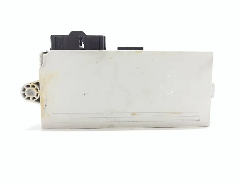 BMW 5 Series E60/E61 (2003-2010) CAS EWS 6963828 33561399