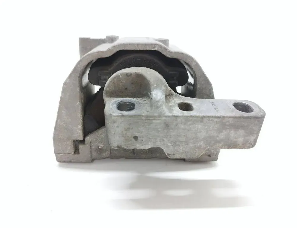 AUDI A3 8P (2003-2013) Front engine mount 1K0199262AF 33561532