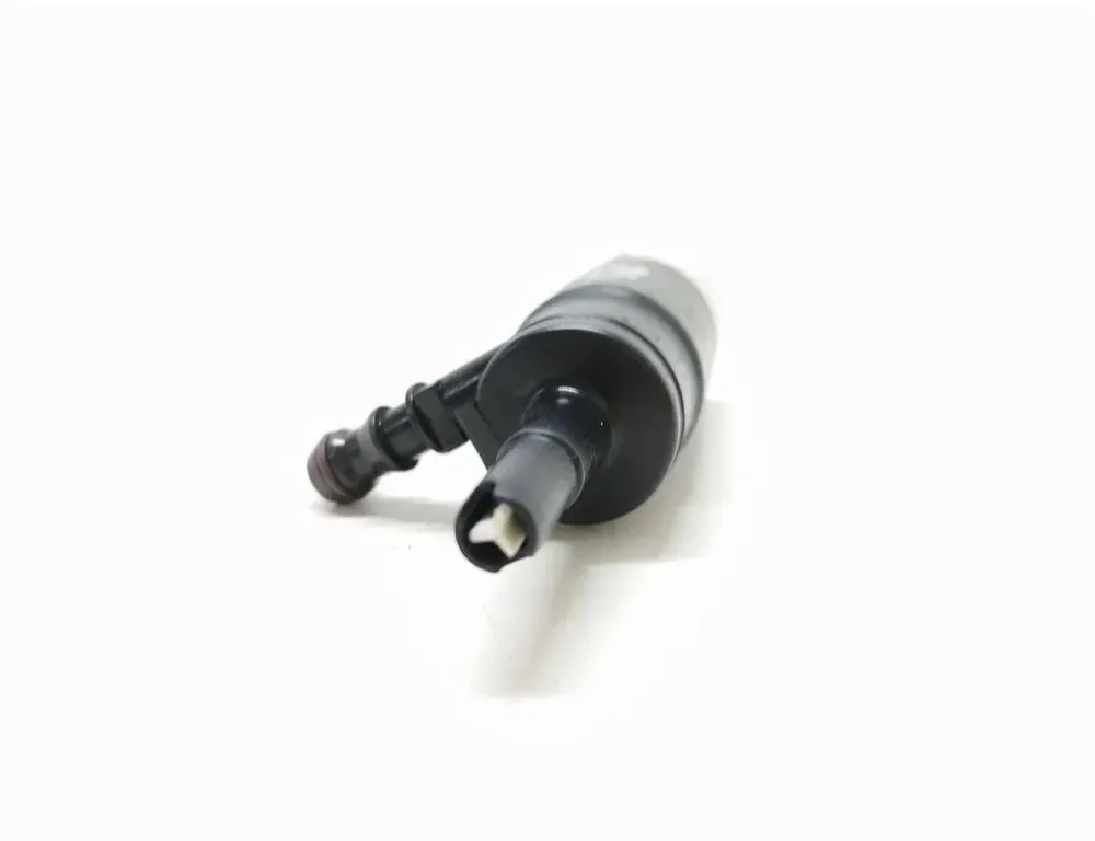 BMW 5 Series E60/E61 (2003-2010) Headlight washer motor 8377430 33561656