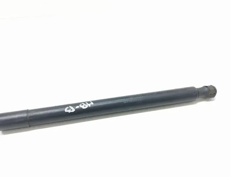 MERCEDES-BENZ B-Class W245 (2005-2011) Right Side Tailgate Gas Strut A1699800864 33567050