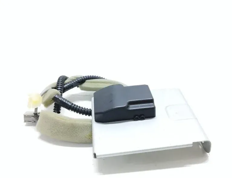 HONDA Insight 2 generation (2009-2015) Antenna 39835TM8 33567622